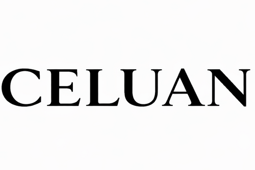 CELUAN